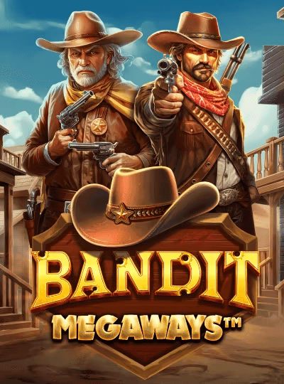 Prize bingo game cover