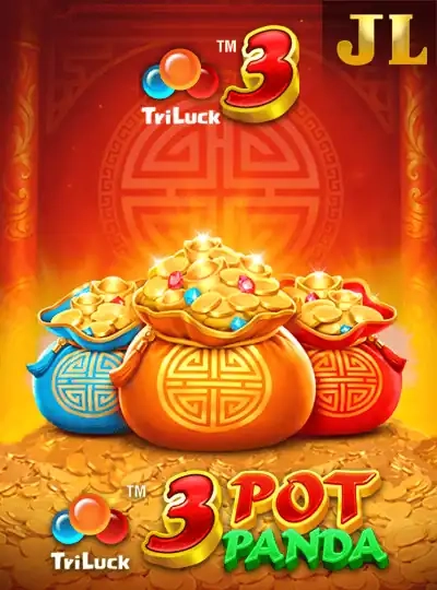 Dragon Tiger card game cover