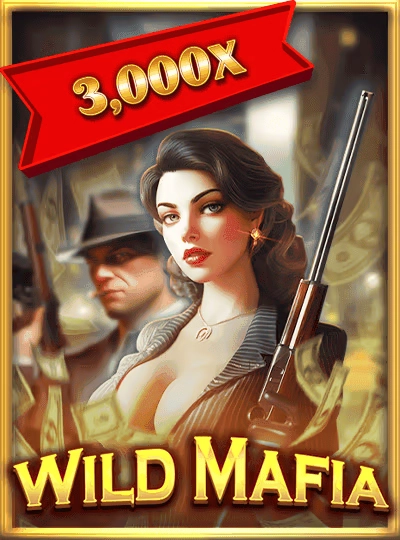 Fast crash betting game cover