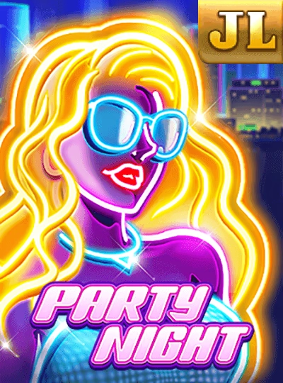 Bingo game room cover