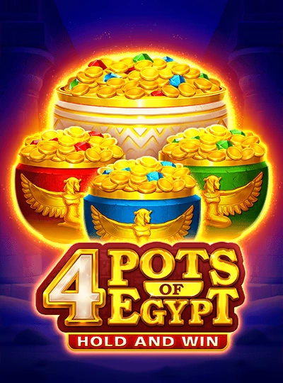 Live Teen Patti game cover