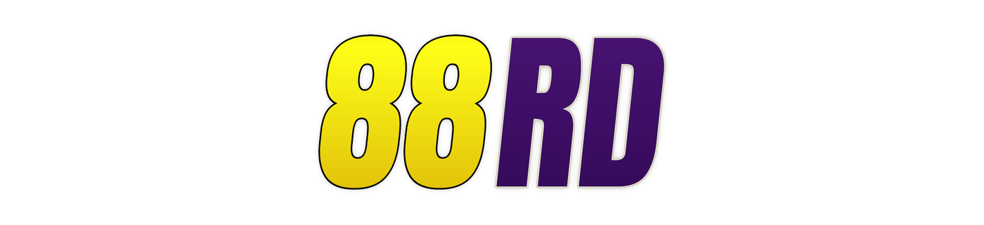 88rd